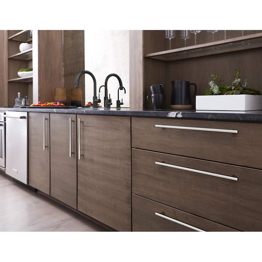 amerock-bp54008-alternate-image-332 amerock-bp54008-alternate-image-332