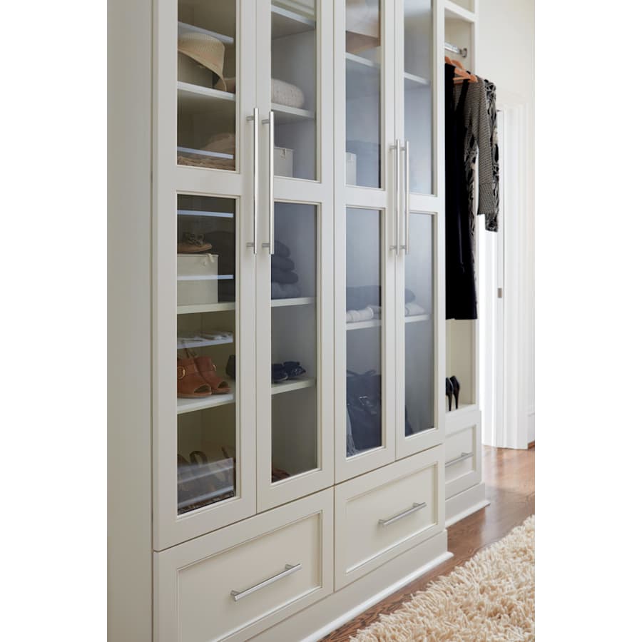 amerock-bp54008-alternate-image-333 amerock-bp54008-alternate-image-333