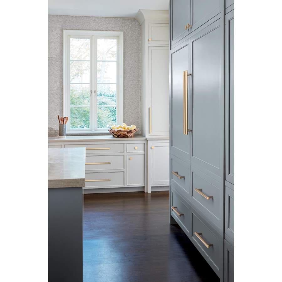 amerock-bp54008-alternate-image-334 amerock-bp54008-alternate-image-334