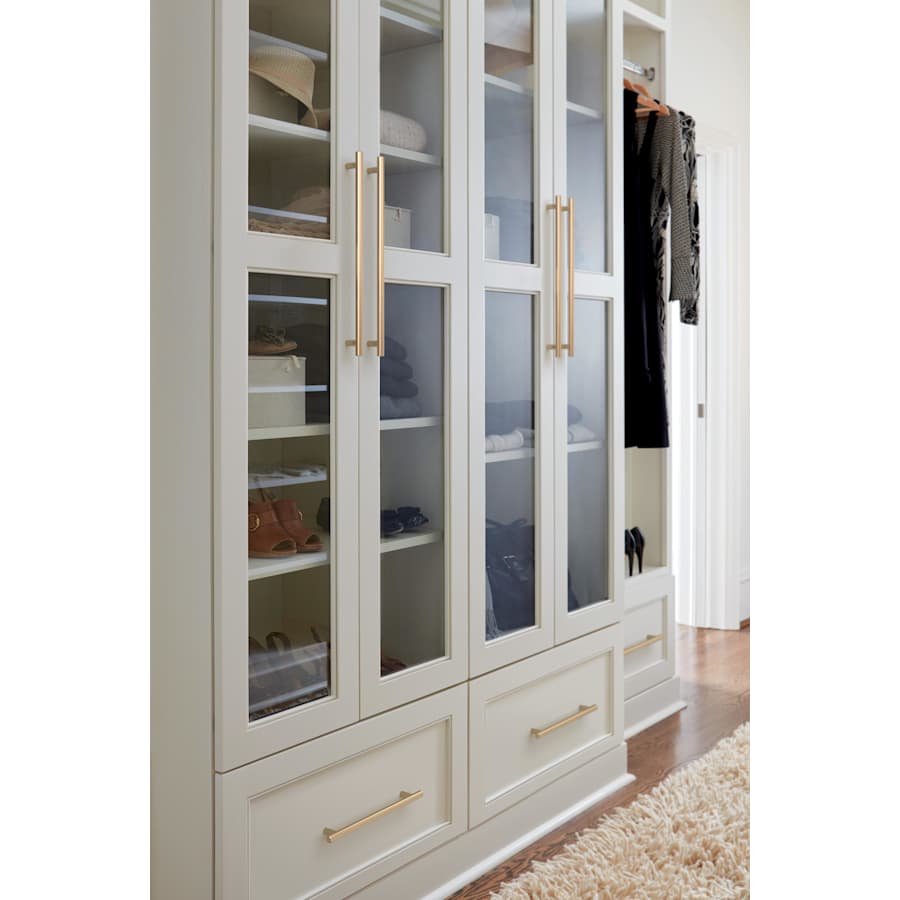 amerock-bp54008-alternate-image-335