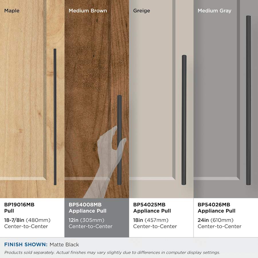 amerock-bp54008-alternate-image-338 amerock-bp54008-alternate-image-338