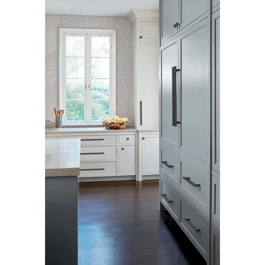 amerock-bp54008-alternate-image-339