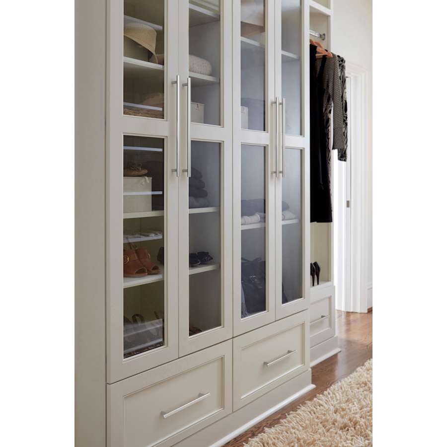 amerock-bp54008-alternate-image-341