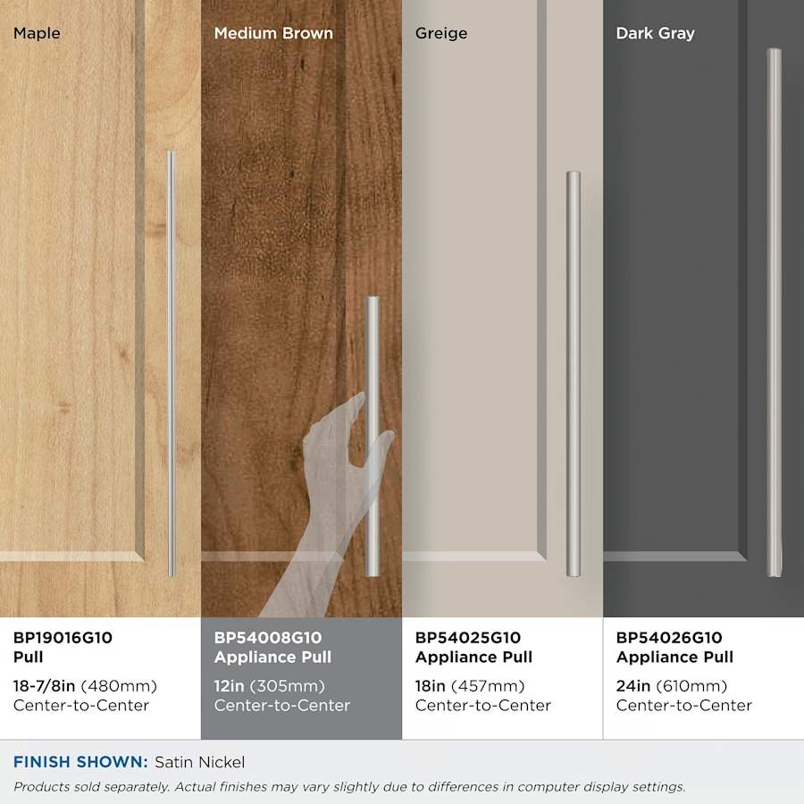 amerock-bp54008-alternate-image-342 amerock-bp54008-alternate-image-342