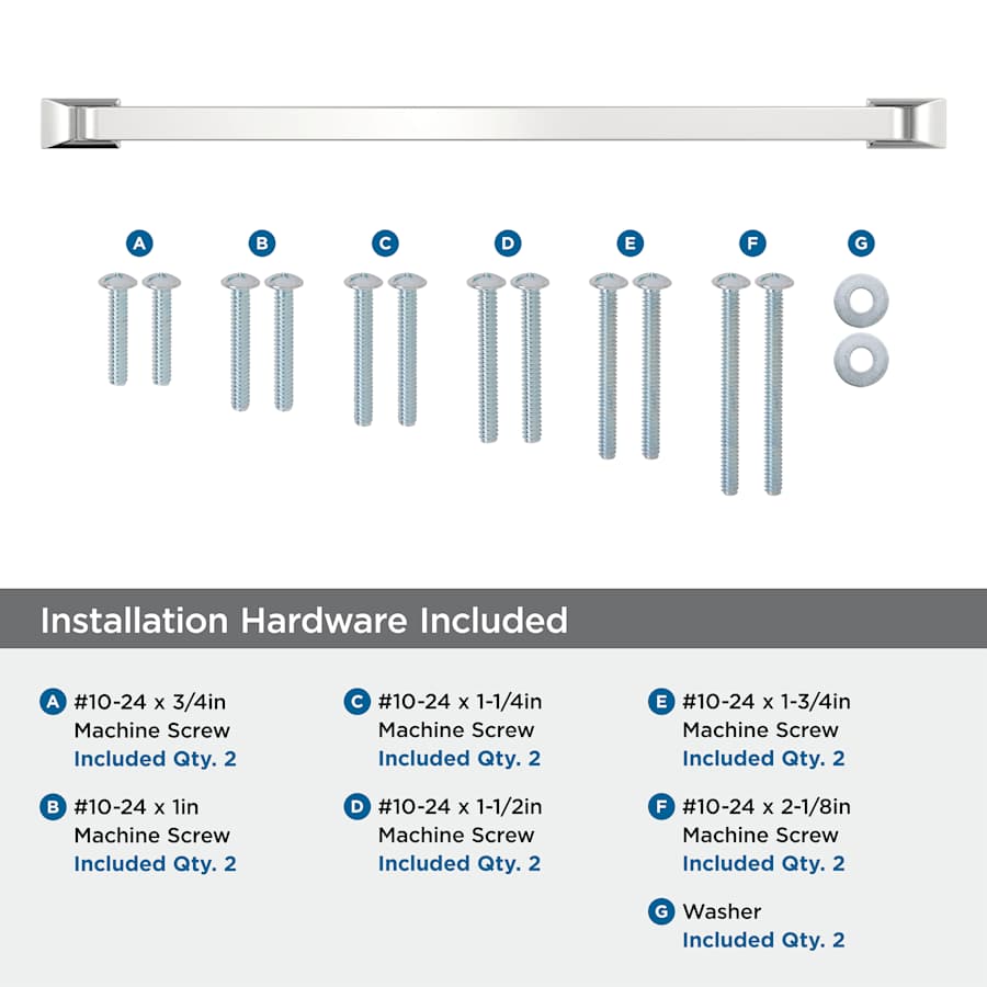 amerock-bp54023-alternate-image-70