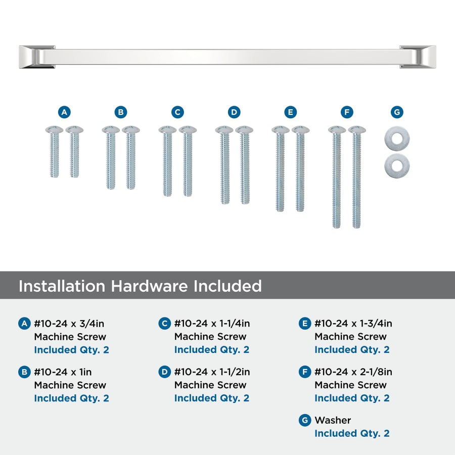 amerock-bp54023-alternate-image-70 amerock-bp54023-alternate-image-70