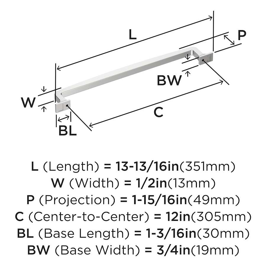 amerock-bp54023-alternate-image-71