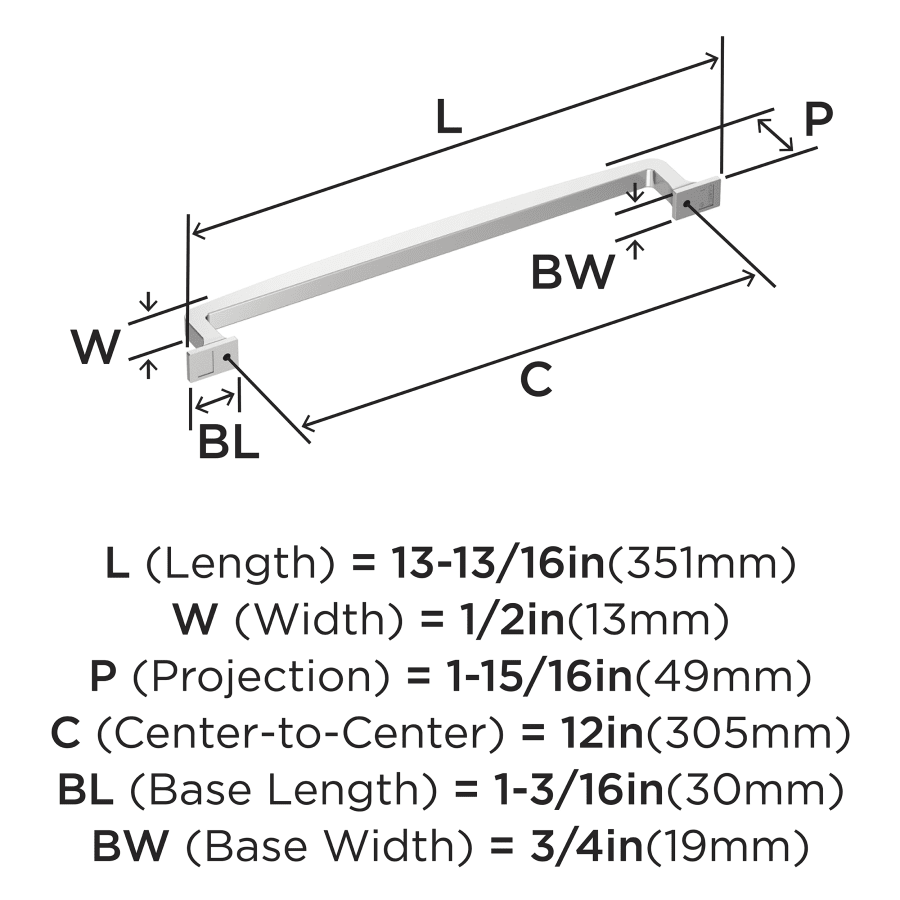 amerock-bp54023-alternate-image-71 amerock-bp54023-alternate-image-71