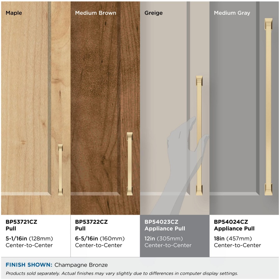 amerock-bp54023-alternate-image-778 amerock-bp54023-alternate-image-778