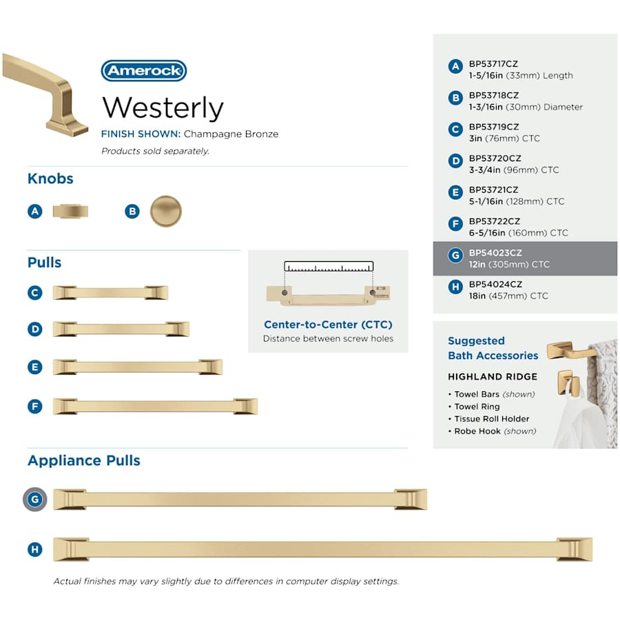 amerock-bp54023-alternate-image-779