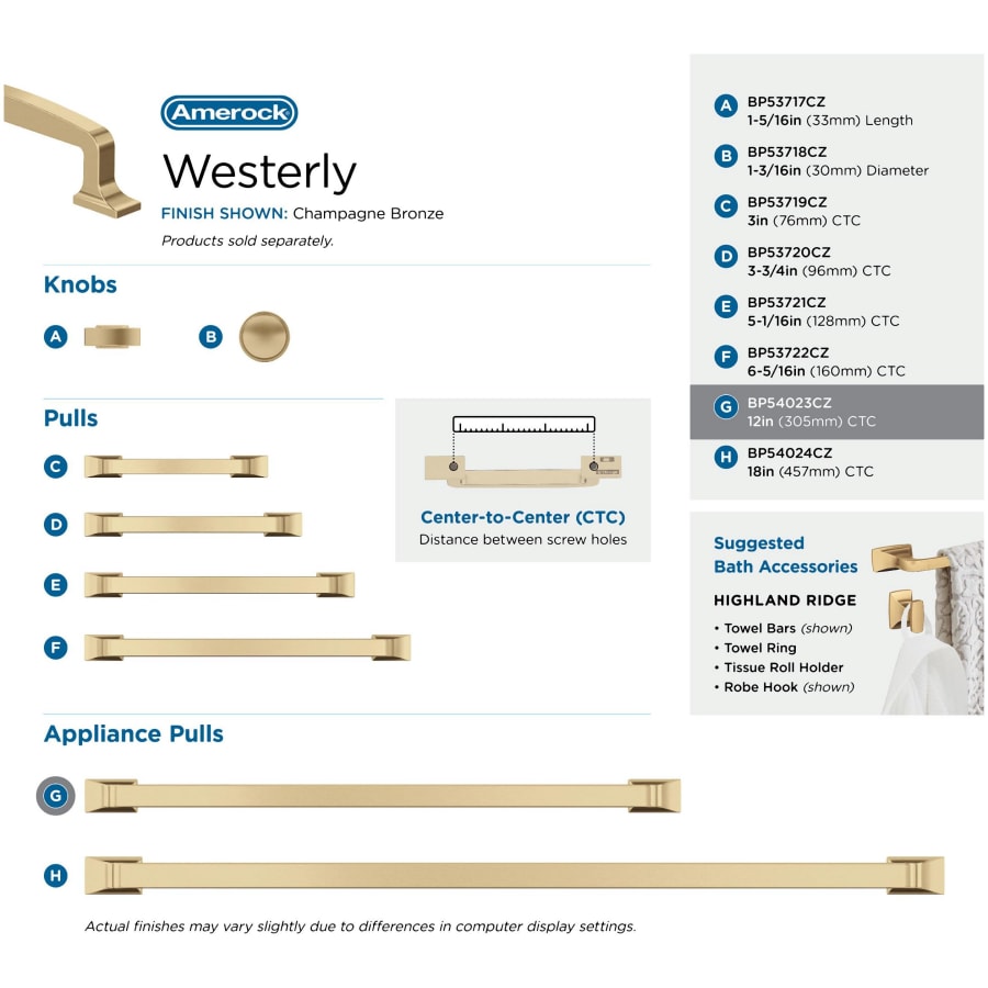 amerock-bp54023-alternate-image-779 amerock-bp54023-alternate-image-779