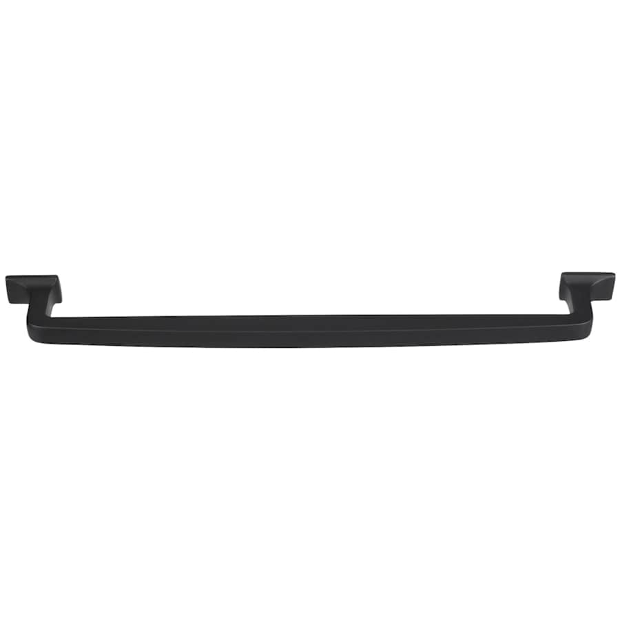 amerock-bp54023-alternate-image-780