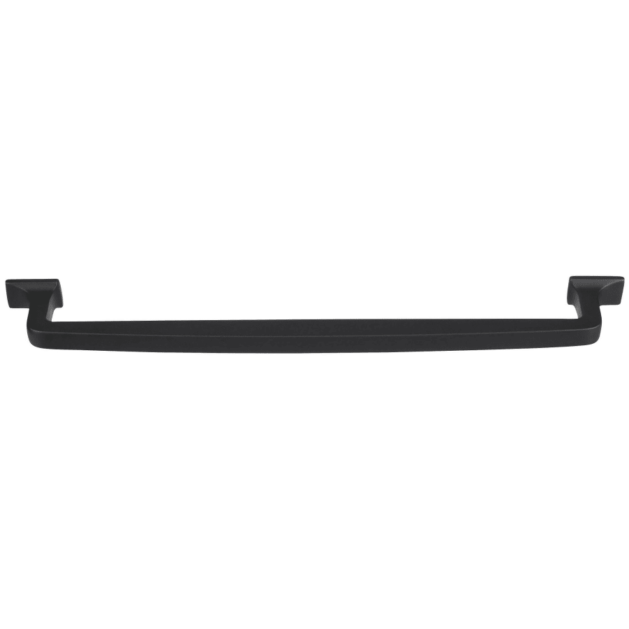 amerock-bp54023-alternate-image-780 amerock-bp54023-alternate-image-780