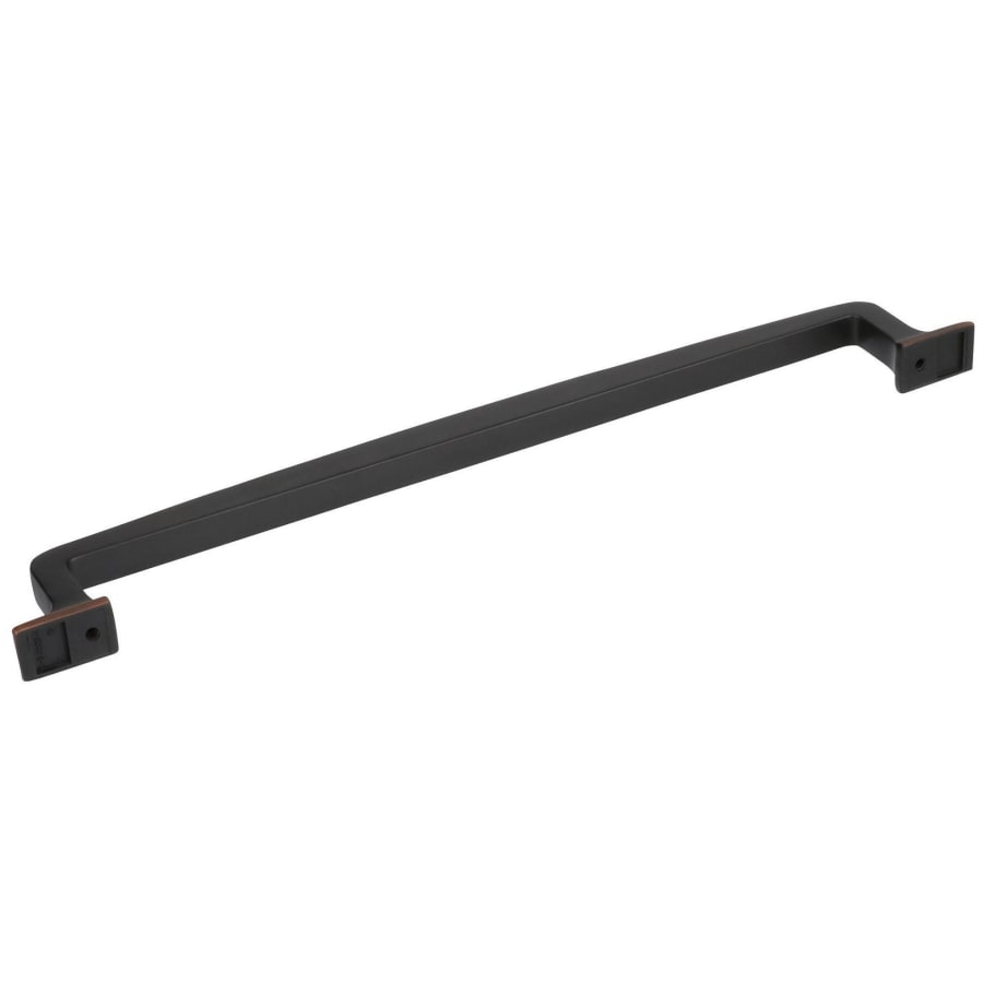 amerock-bp54023-alternate-image-789 amerock-bp54023-alternate-image-789