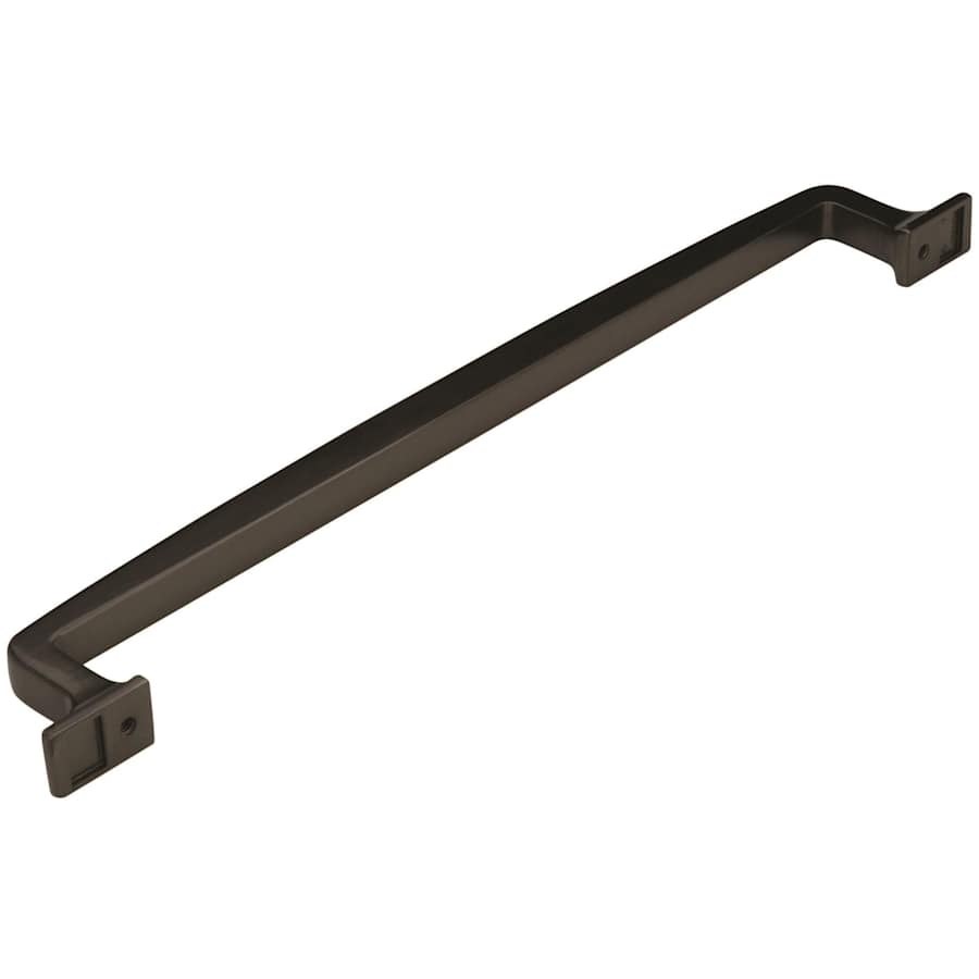 amerock-bp54023-alternate-image-793