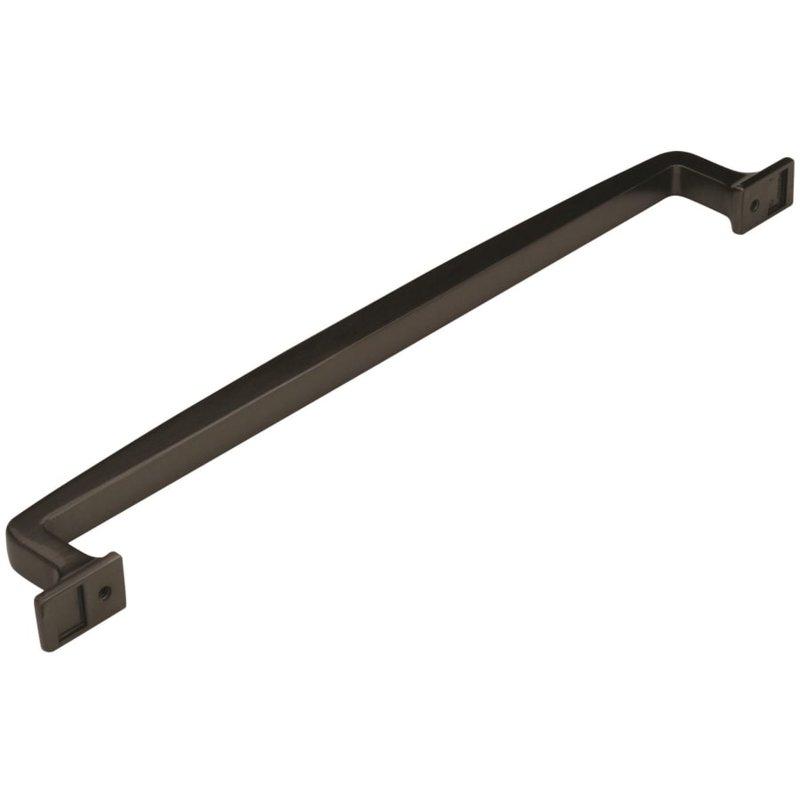 amerock-bp54023-alternate-image-793 amerock-bp54023-alternate-image-793