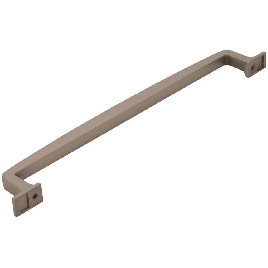 amerock-bp54023-alternate-image-794