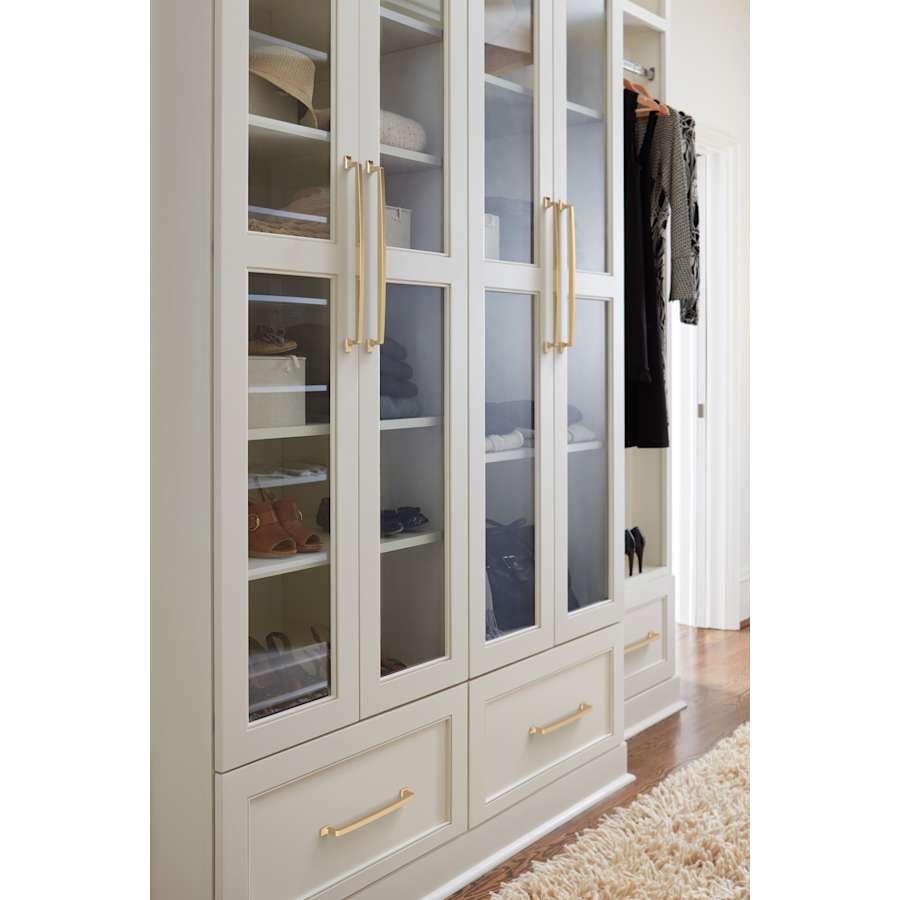 amerock-bp54023-alternate-image-796