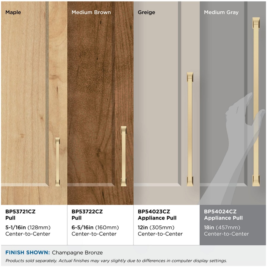 amerock-bp54024-alternate-image-760 amerock-bp54024-alternate-image-760