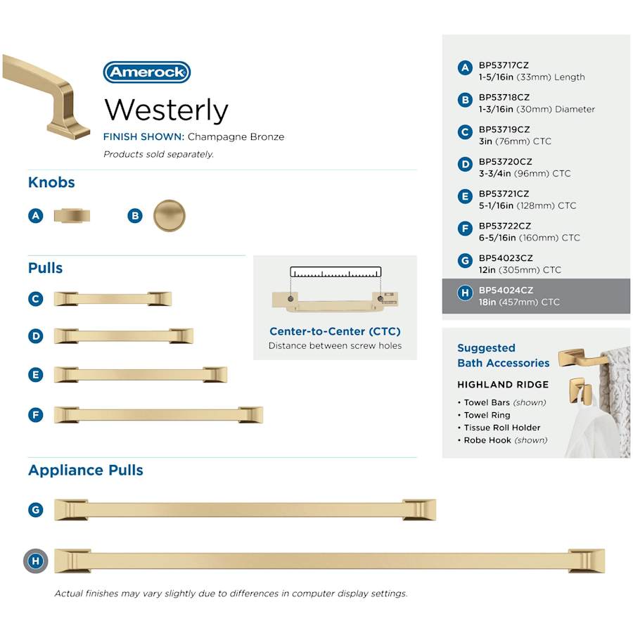 amerock-bp54024-alternate-image-761
