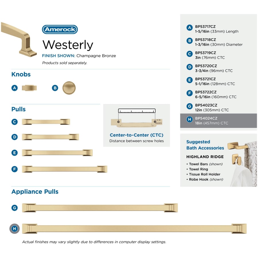 amerock-bp54024-alternate-image-761 amerock-bp54024-alternate-image-761