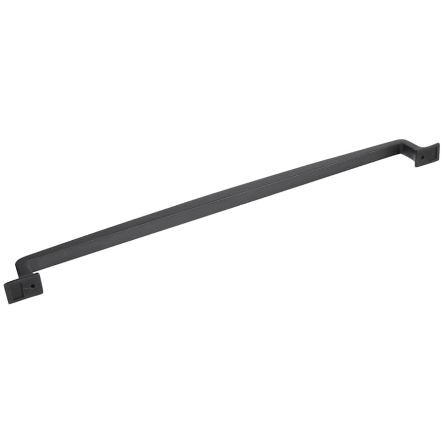 amerock-bp54024-alternate-image-763