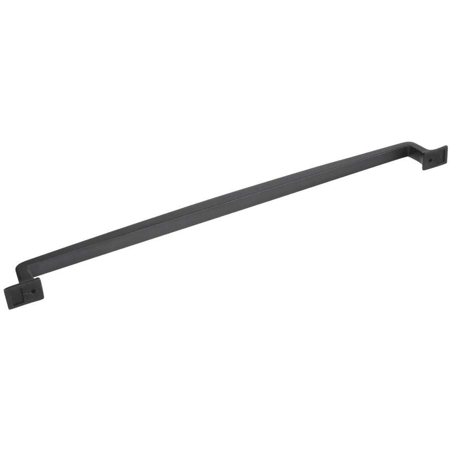 amerock-bp54024-alternate-image-763 amerock-bp54024-alternate-image-763