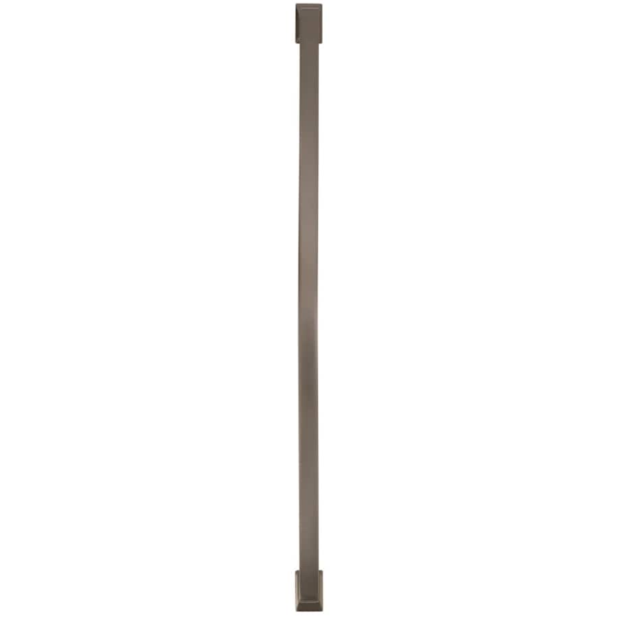 amerock-bp54024-alternate-image-764