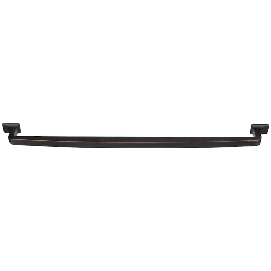 amerock-bp54024-alternate-image-767