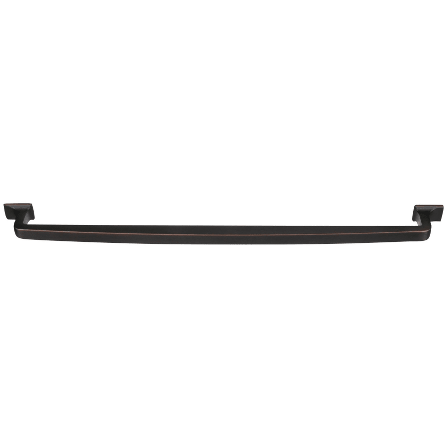 amerock-bp54024-alternate-image-767 amerock-bp54024-alternate-image-767