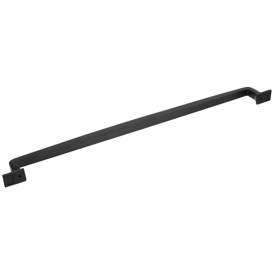 amerock-bp54024-alternate-image-769