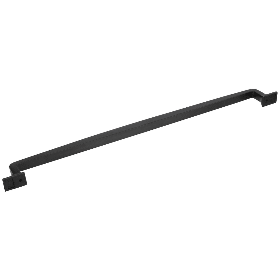 amerock-bp54024-alternate-image-769 amerock-bp54024-alternate-image-769