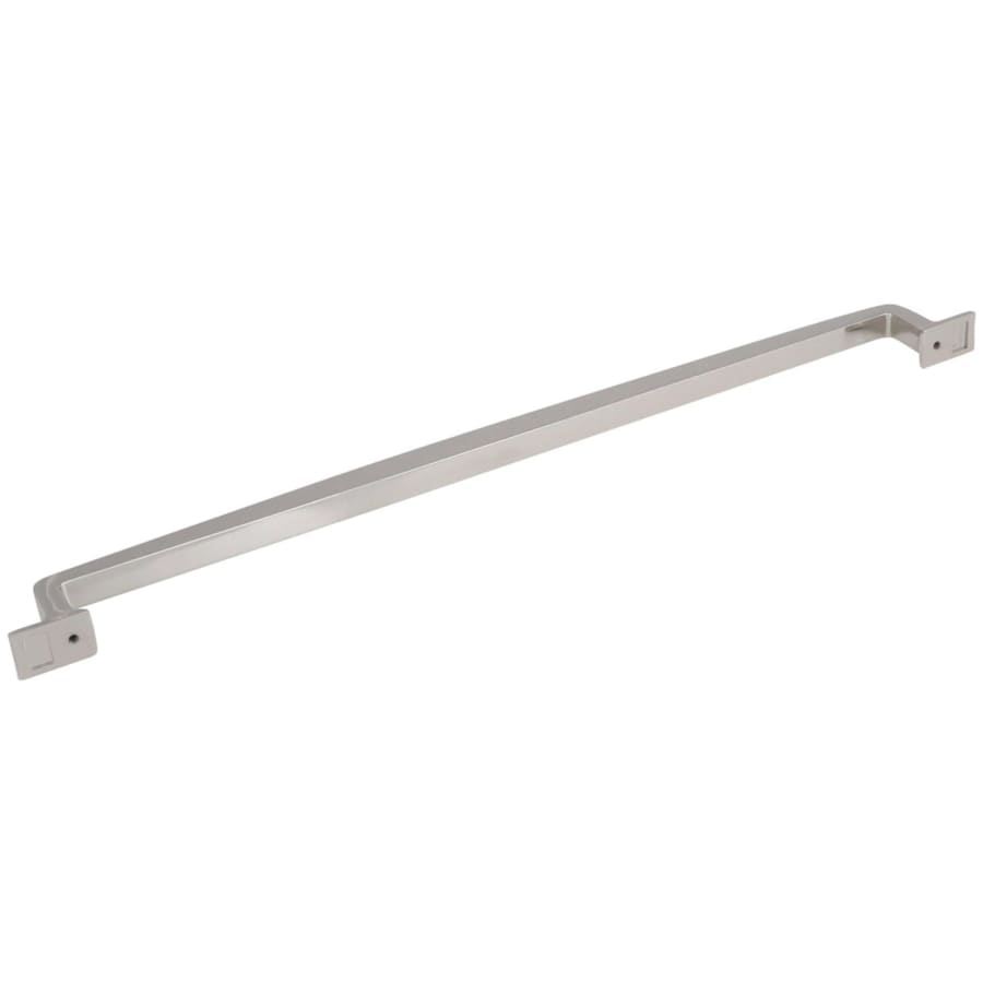 amerock-bp54024-alternate-image-772