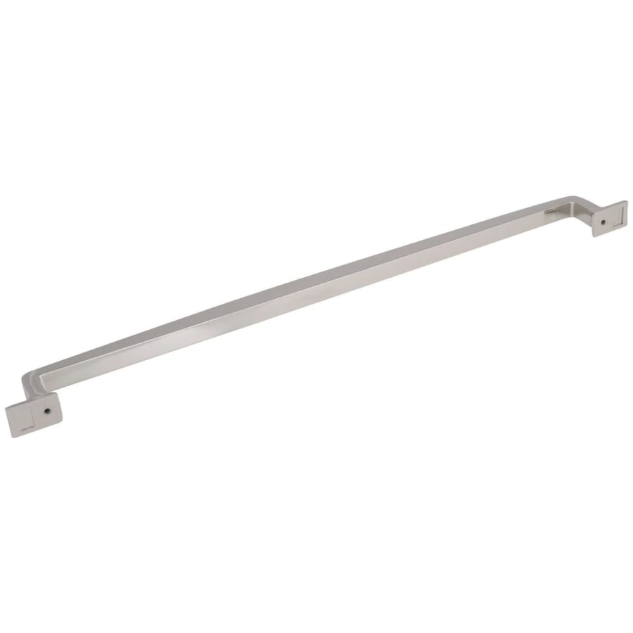 amerock-bp54024-alternate-image-772 amerock-bp54024-alternate-image-772