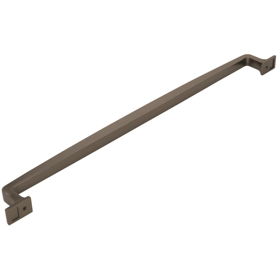 amerock-bp54024-alternate-image-773 amerock-bp54024-alternate-image-773