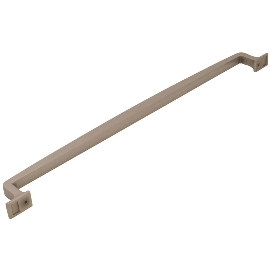 amerock-bp54024-alternate-image-774 amerock-bp54024-alternate-image-774