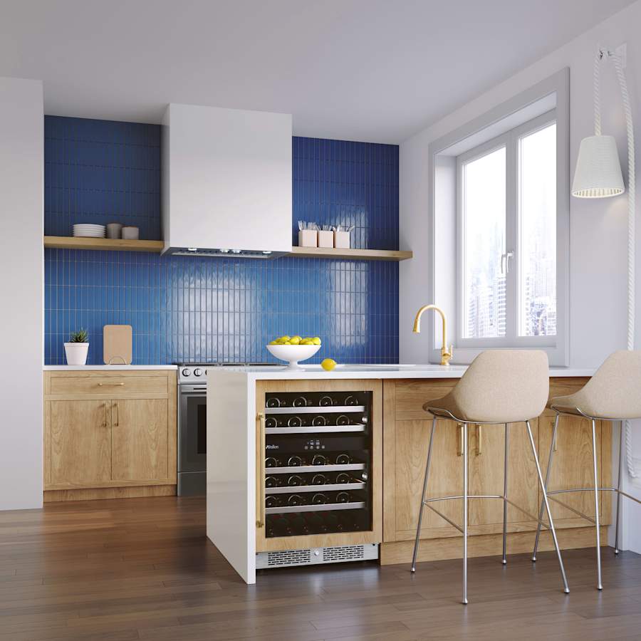 amerock-bp54024-alternate-image-777