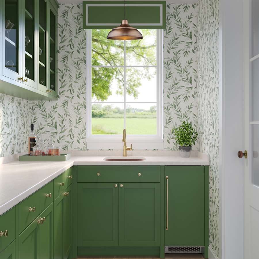 amerock-bp54024-alternative-image-11