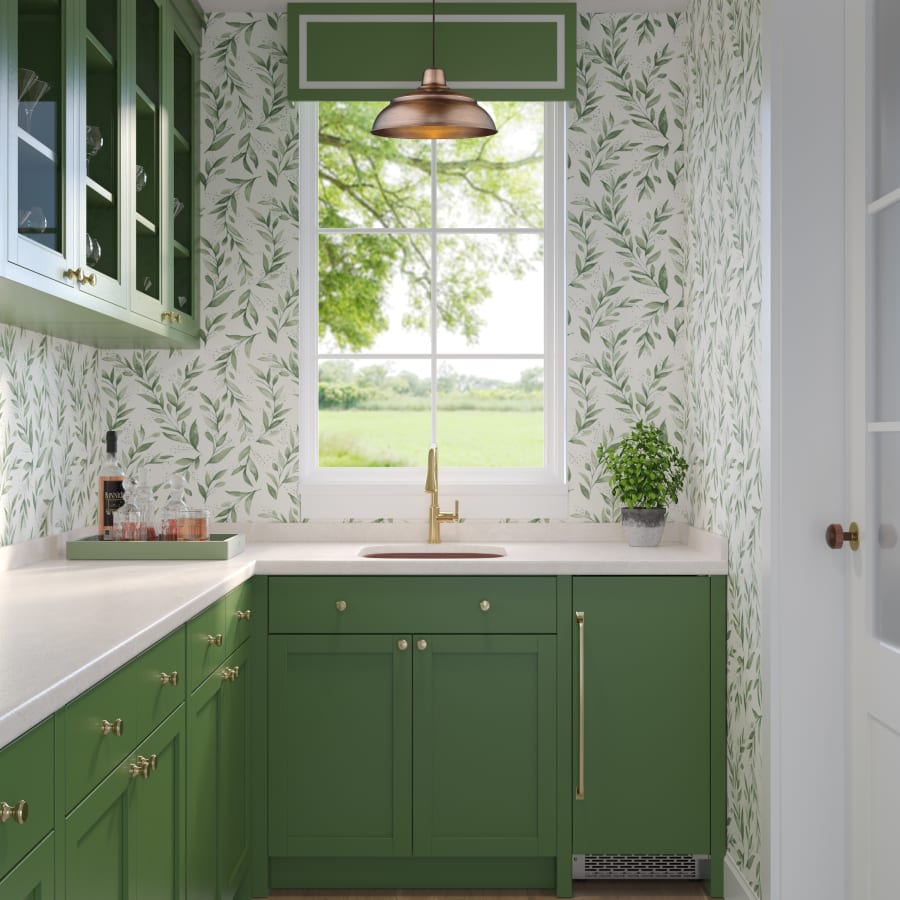 amerock-bp54024-alternative-image-11 amerock-bp54024-alternative-image-11