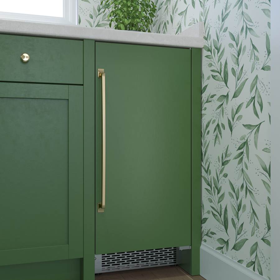 amerock-bp54024-alternative-image-24