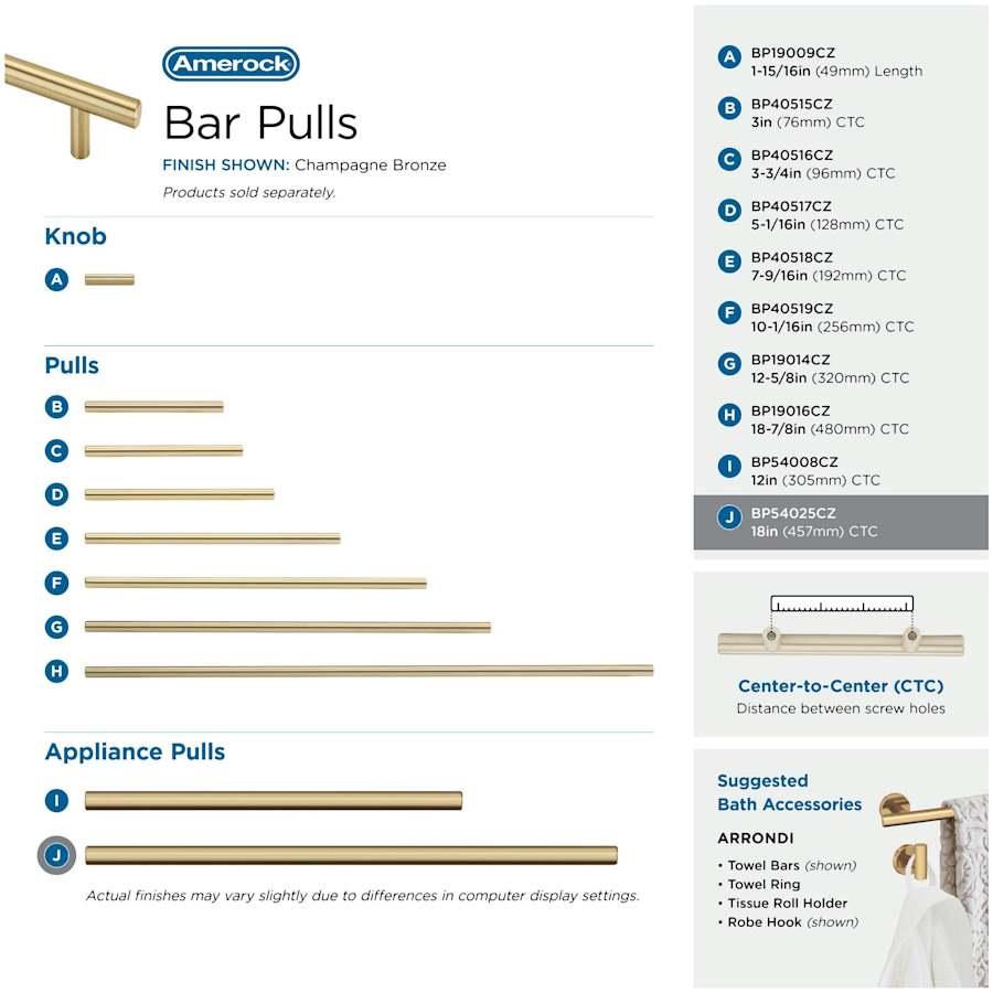 amerock-bp54025-alternate-image-345 amerock-bp54025-alternate-image-345