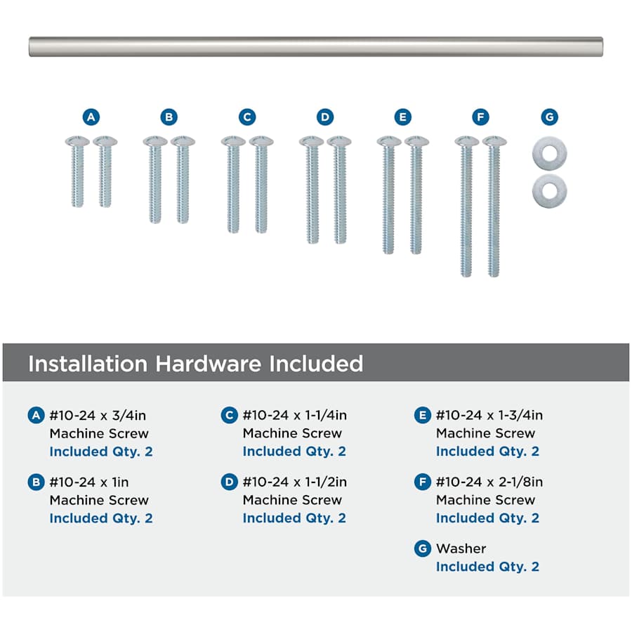 amerock-bp54025-alternate-image-346 amerock-bp54025-alternate-image-346