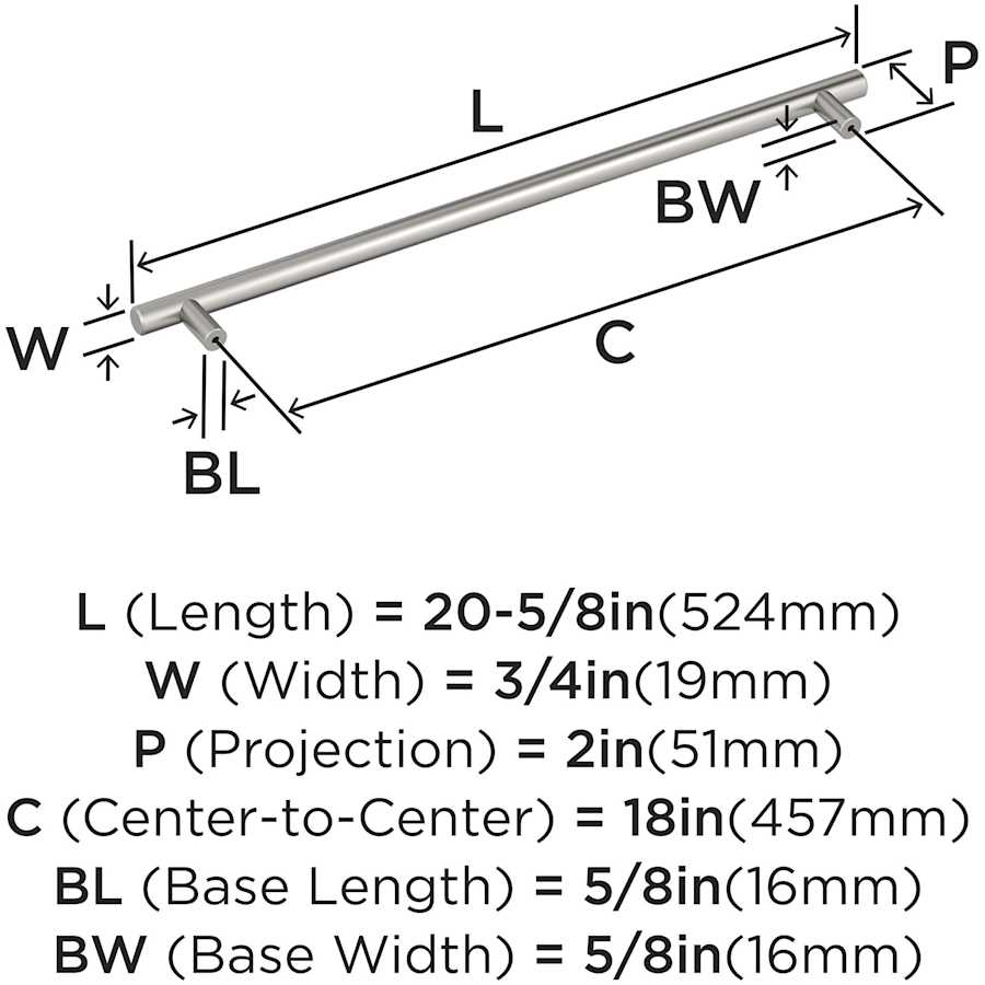 amerock-bp54025-alternate-image-347 amerock-bp54025-alternate-image-347
