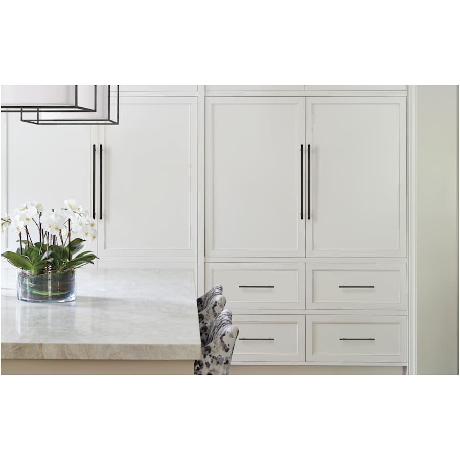 amerock-bp54025-alternate-image-348