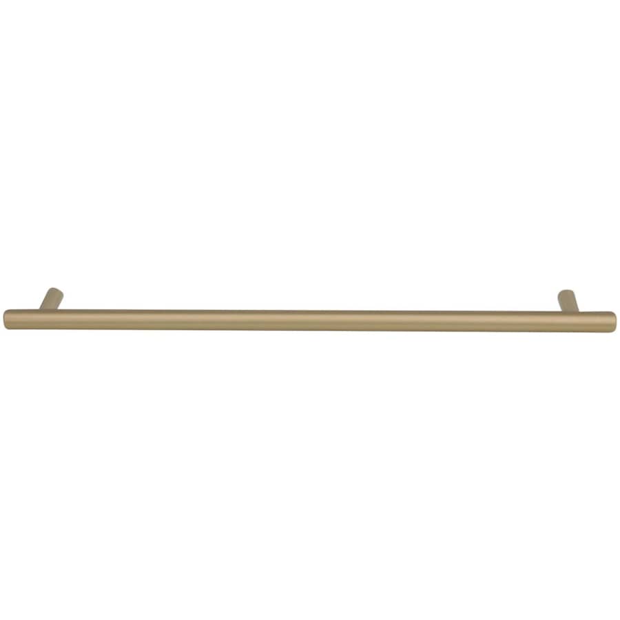 amerock-bp54025-alternate-image-352