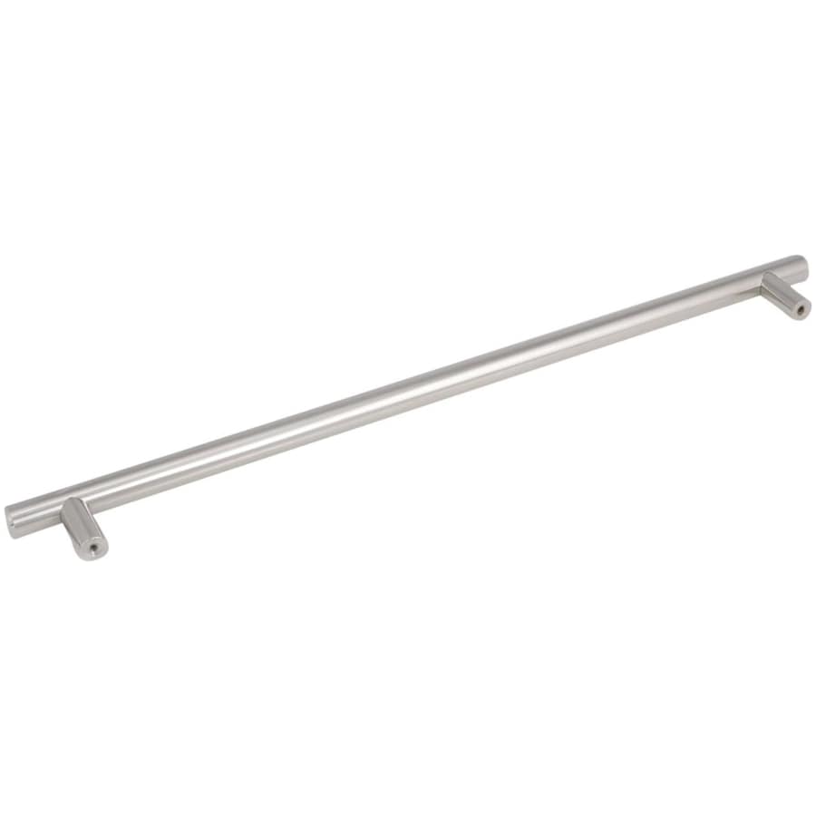 amerock-bp54025-alternate-image-353 amerock-bp54025-alternate-image-353