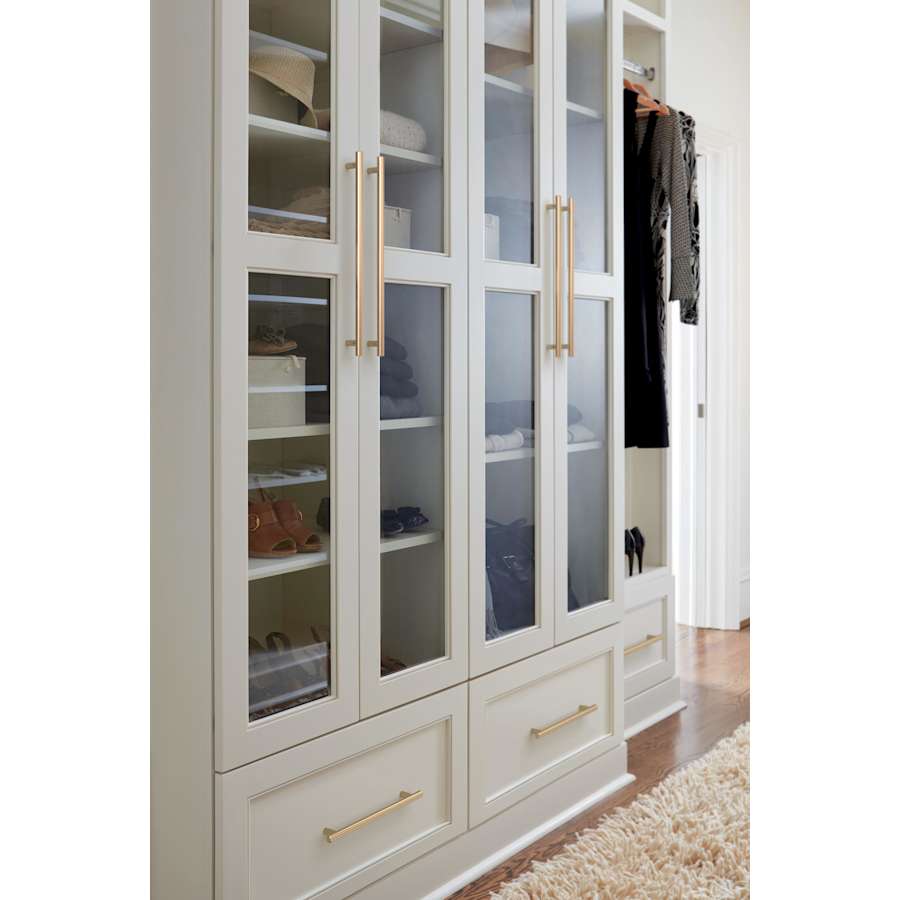 amerock-bp54025-alternate-image-355 amerock-bp54025-alternate-image-355