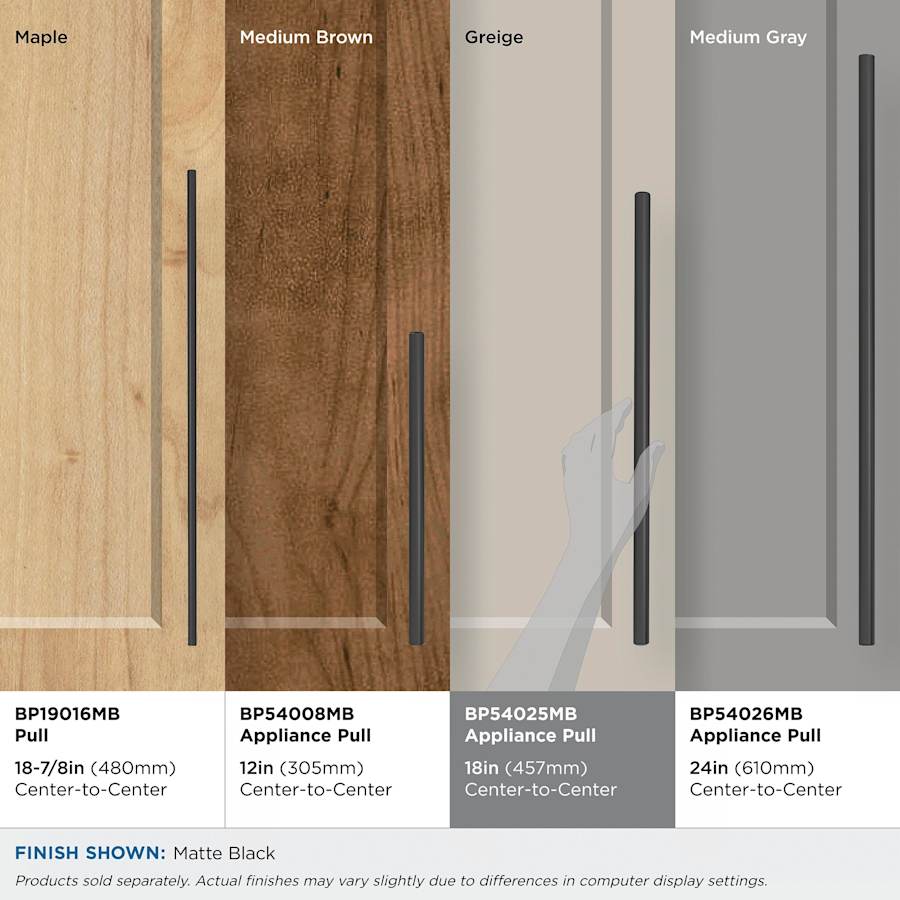 amerock-bp54025-alternate-image-360