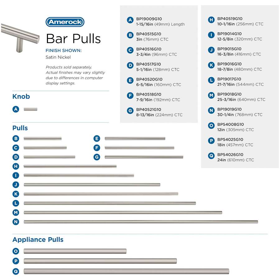 amerock-bp54025-alternate-image-361