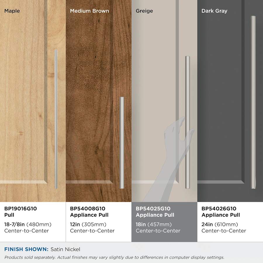 amerock-bp54025-alternate-image-363 amerock-bp54025-alternate-image-363